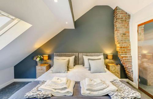 2 Bed in Bradford oc-75164 - Foto 15