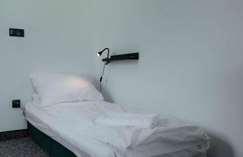 Pokoje Na Winklu - Foto 37