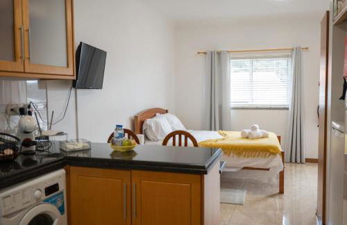 Apartamentos do Triângulo - Foto 12