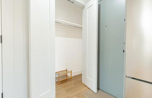 Brooklyn Penthouse Oasis with Terrace Views - Foto 32