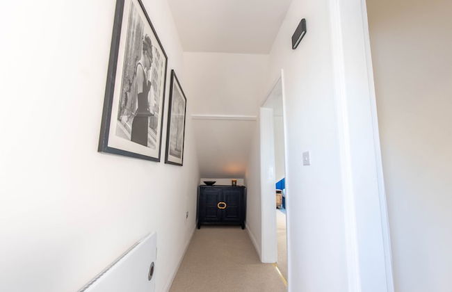 Bowles Hotels - Foto 60