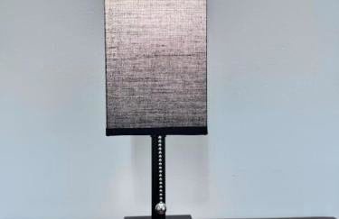 Downtown and Near, I-95. Pet Yes - Photo 17