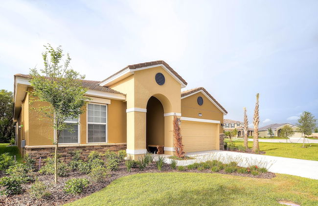 4329ac - Solterra Resort - Foto 22