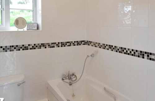 Foxglove Cottage - Photo 8