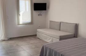 Aroniadika rooms - Foto 15