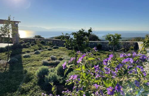 Stonevillas and Seaview Garden Marion - Foto 7