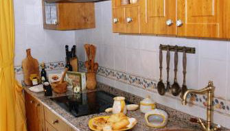 Casa Monica - Foto 4