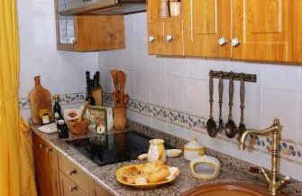 Casa Monica - Foto 4