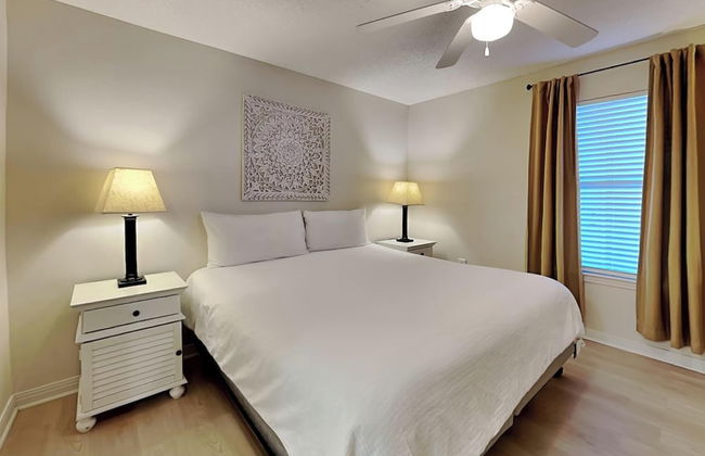 Grand Caribbean East by SVR - Foto 19