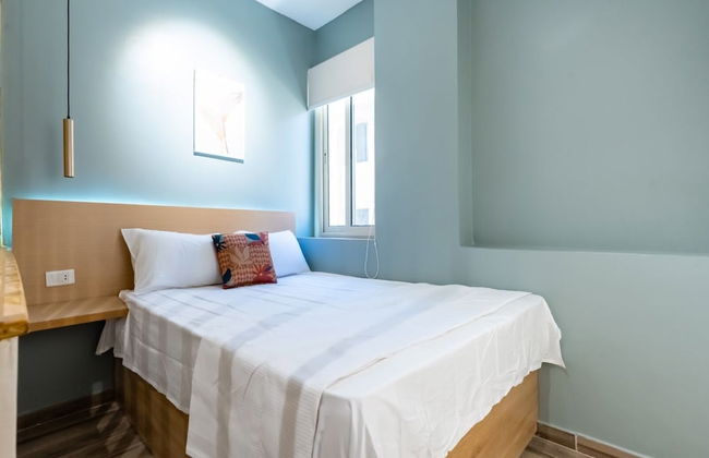 Bird Nest Near Arkan Plaza - Foto 25