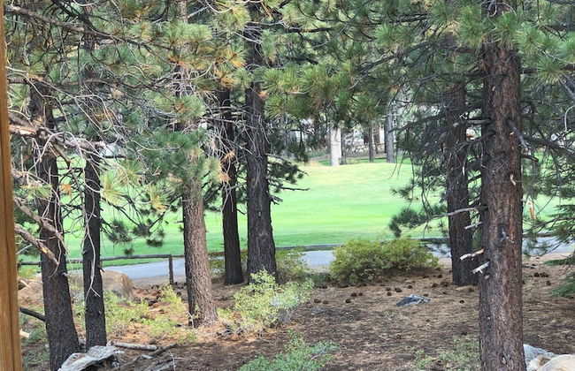 Solstice Serenity on Sierra Star Golf Course - Foto 16