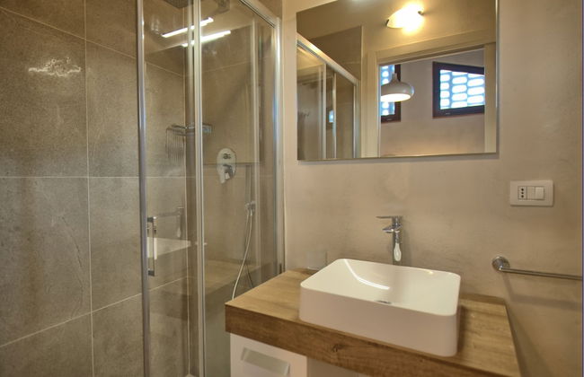 Villa Nora - Photo 28