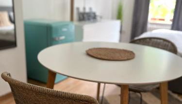 Deich Quartier 9.3 - Foto 5