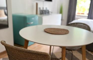 Deich Quartier 9.3 - Foto 5