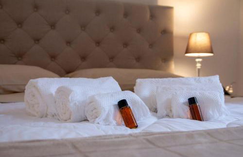 Piccola dimora Don Giovanni - Foto 5