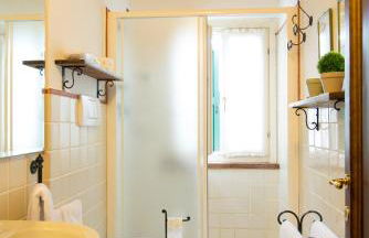 Locanda Antiche Macine - Foto 74