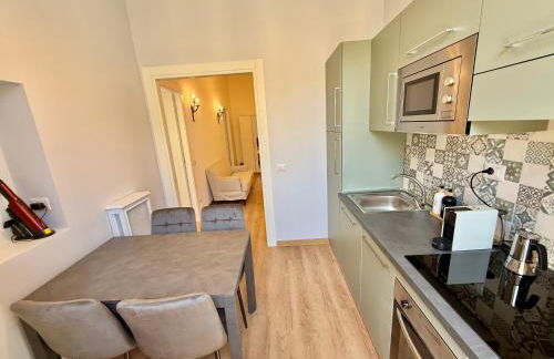 ETERNA Repubblica Apartment - Foto 21