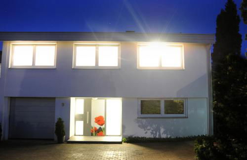 Ferienhaus Sunny - Foto 18