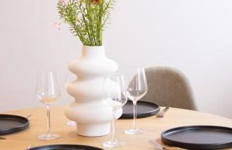 Design Suite Frankfurt - Foto 25