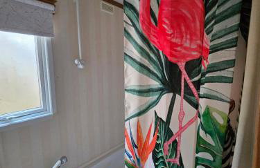 Ruth's Repose Shropshire Country Retreat with private hot tub & Stunning Views - Photo 24