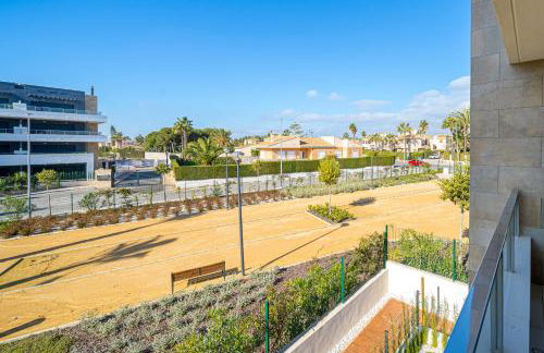 Manola Flamenca Village - Foto 16