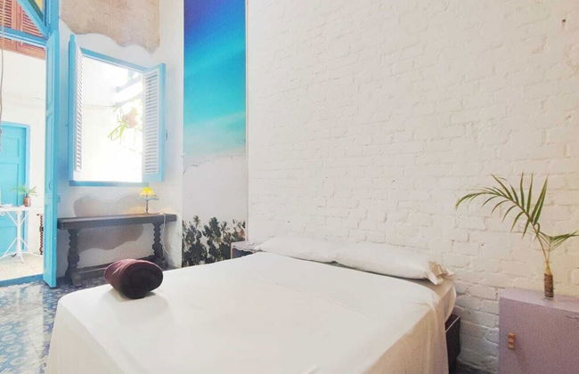 Amargura 62 - Photo 10