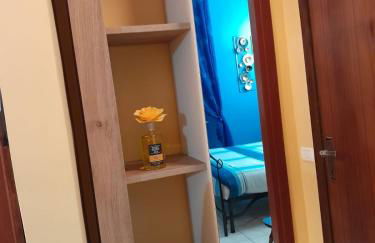 La Casa di Carta FIUGGI - Foto 30