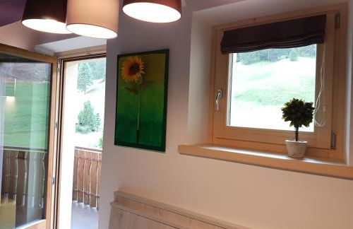 Lucas Haus - Foto 47