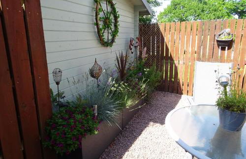 'Le Studio' - Photo 61