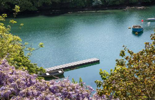 Creekside House - Foto 24