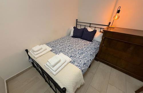 La Chiave di Volta , Dimora del 500 a 5 minuti dal lago - Foto 35