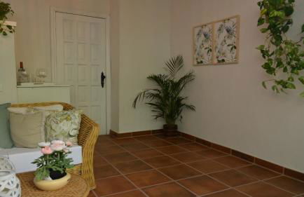 La Molina Casa - Foto 44