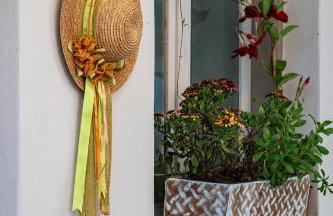 Meraki Cretan Hospitality - Foto 40