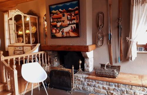 Eth Caneba - Foto 10