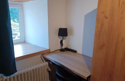 Gite Le Buisson - Spa and sauna - Foto 10