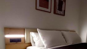 Diamond Apartment - Foto 4