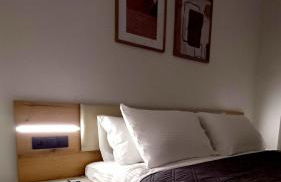 Diamond Apartment - Foto 4