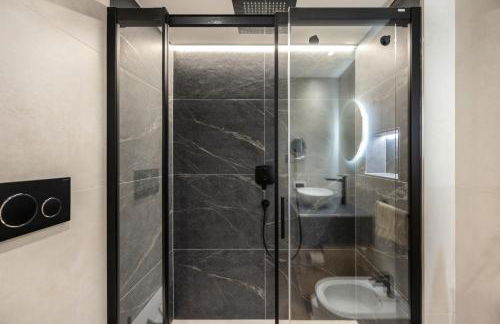 Appartments Peter - Foto 71