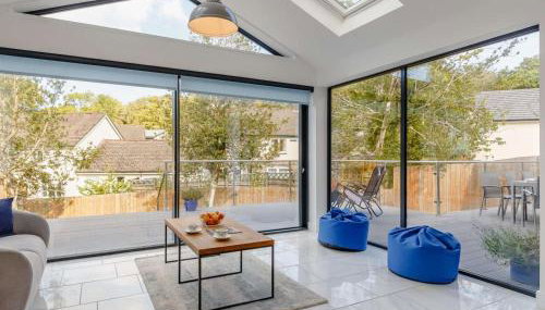 4 Bed in Bude oc-89355 - Foto 4, Other