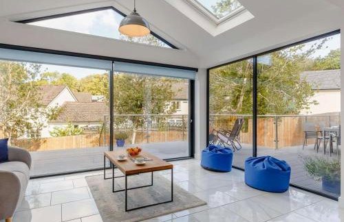 4 Bed in Bude oc-89355 - Foto 4