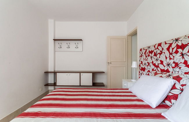 Apartamento Enseada - Guarujá - Foto 7