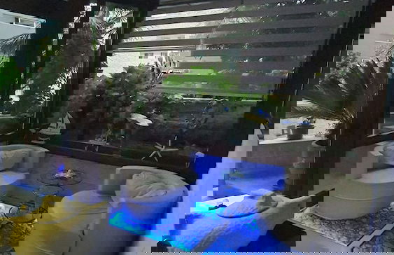 Apartments M Palace - Foto 5