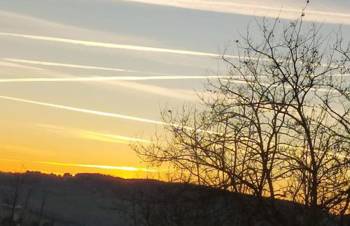 Casa La Stadera - Foto 14