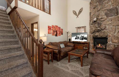 Twin Rivers Vasquez 3 by Stay Winter Park - Foto 1