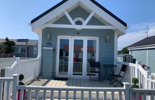 Chalet 283 - Foto 12