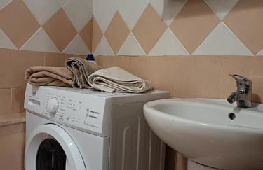 La casetta di nonna Sesa - Foto 14