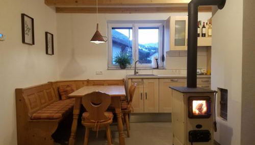 Alte Brennerei - Foto 2