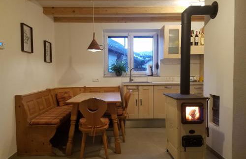 Alte Brennerei - Foto 2