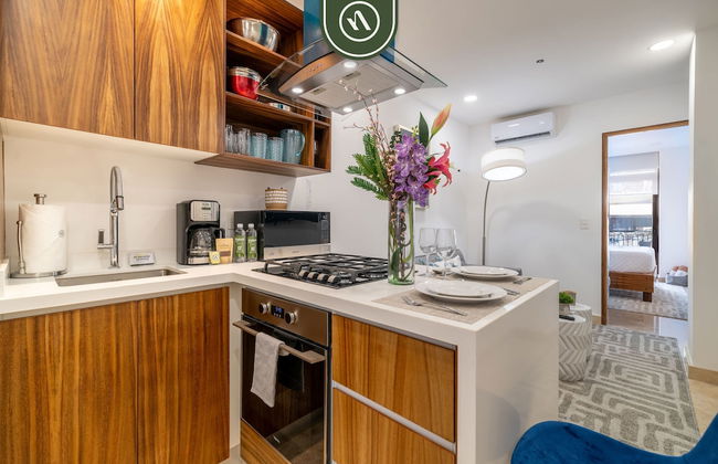 Aquiles Serdan 376 No 03 - Foto 6