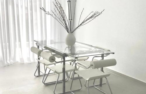 ATHENS RIVIERA Grand Panoramic VILLAS I & II LAGONISSI - Foto 34